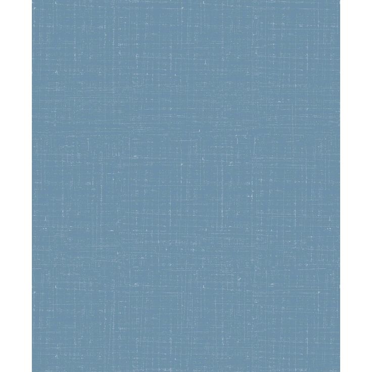 Tapetti Marburg Heritage 47632