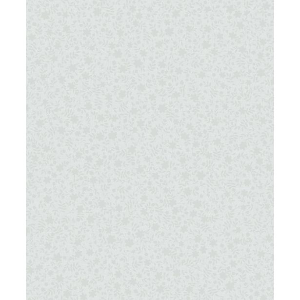 Tapetti Marburg Heritage 47645
