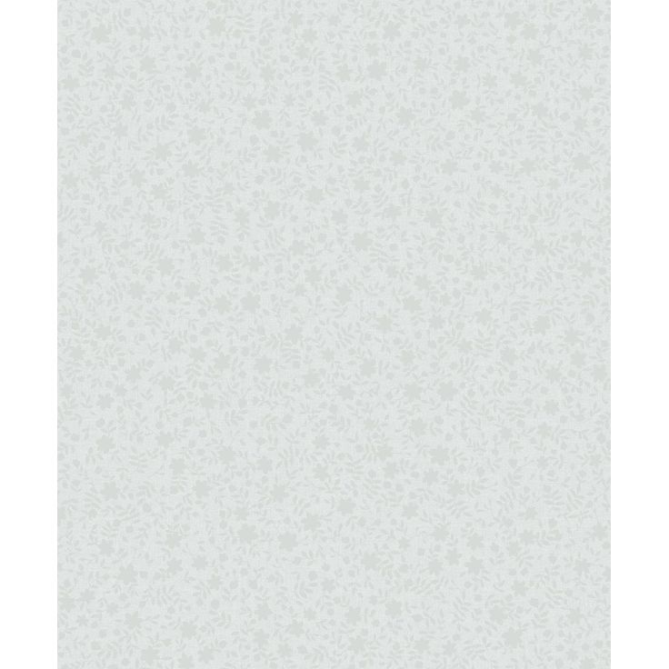 Tapetti Marburg Heritage 47645