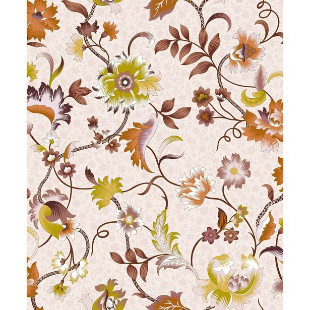 Tapetti Marburg Heritage 47646