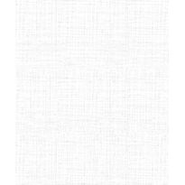 Tapetti Marburg Heritage 47654