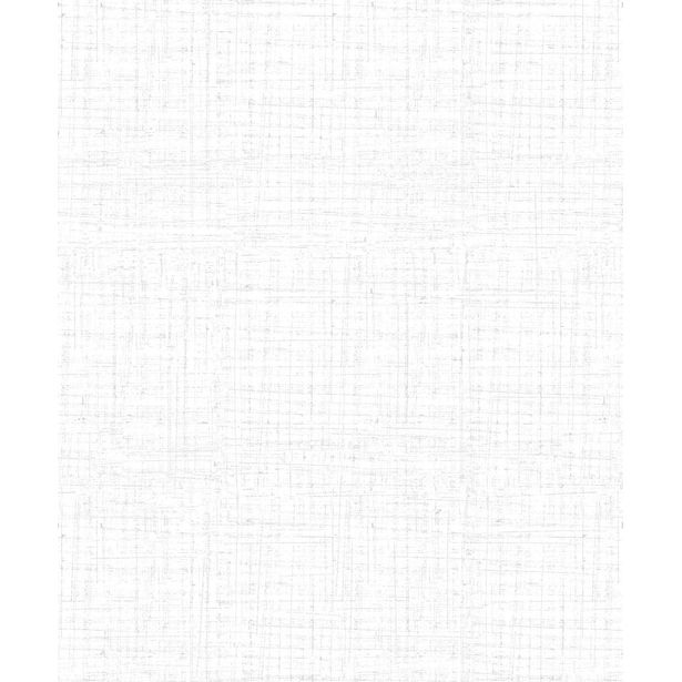 Tapetti Marburg Heritage 47654