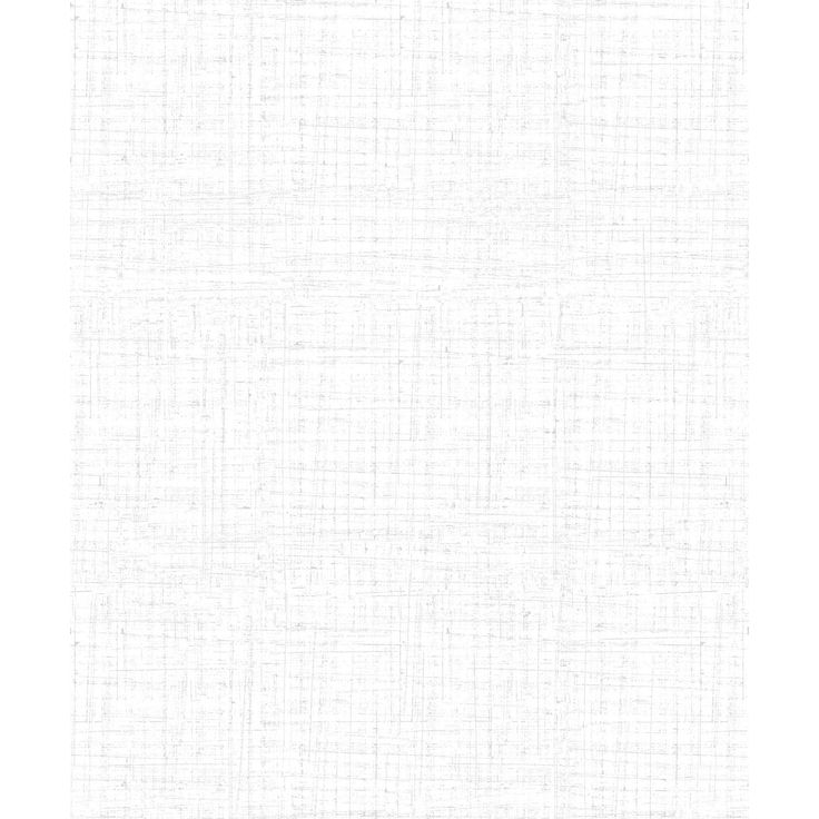 Tapetti Marburg Heritage 47654