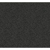 Tapetti Marburg Glööckler Pompöös Provence 52501-52507, 0.70x10.05m, kasvi