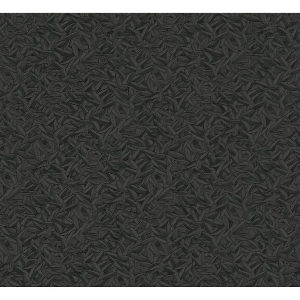 Tapetti Marburg Glööckler Pompöös Provence 52501-52507, 0.70x10.05m, kasvi