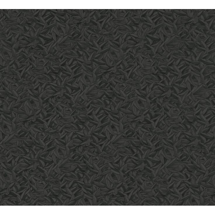Tapetti Marburg Glööckler Pompöös Provence 52501-52507, 0.70x10.05m, kasvi