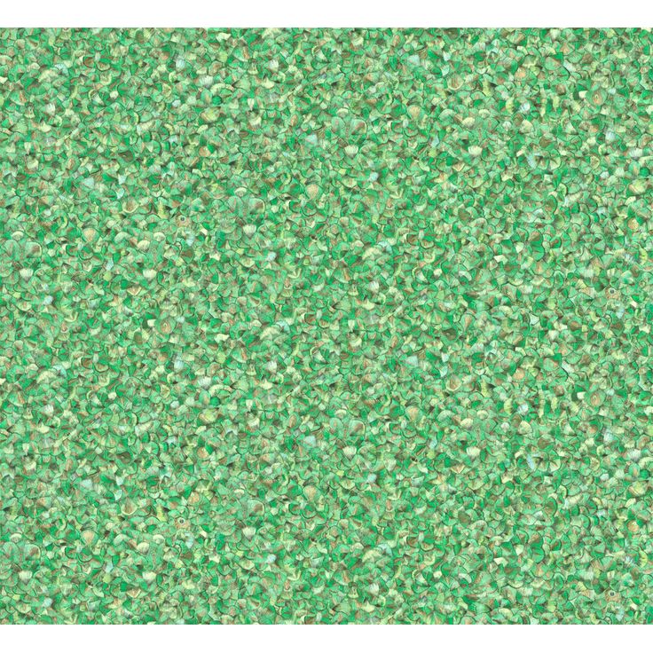 Tapetti Marburg Glööckler Pompöös Provence 52555-52559, 0.70x10.05m, kasvi