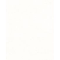 Tapetti Marburg Wallcoverings Urban Nature, non-woven, vinyylipinta, valkoinen (55345)