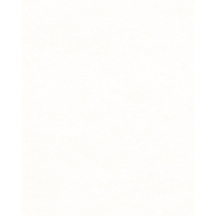 Tapetti Marburg Wallcoverings Urban Nature, non-woven, vinyylipinta, valkoinen (55345)