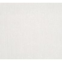 Tapetti Marburg Papis Loveday Fashion Icon 63417, 0.70x10m, yksivärinen, non-woven, valkoinen