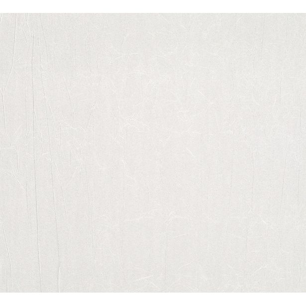 Tapetti Marburg Papis Loveday Fashion Icon 63417, 0.70x10m, yksivärinen, non-woven, valkoinen