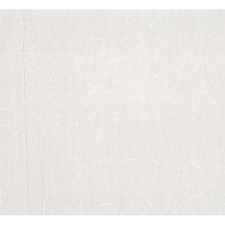 Tapetti Marburg Papis Loveday Fashion Icon 63417, 0.70x10m, yksivärinen, non-woven, valkoinen