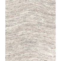 Tapetti Alchemy 65790