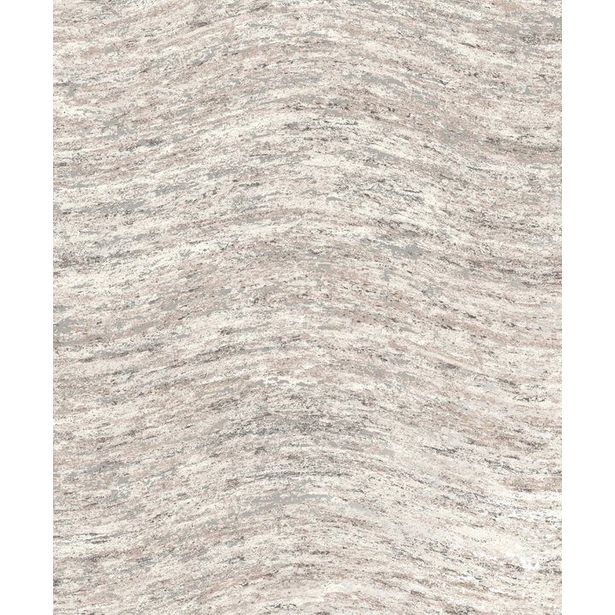 Tapetti Alchemy 65790