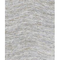 Tapetti Alchemy 65791