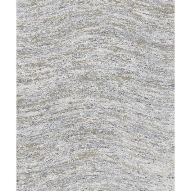 Tapetti Alchemy 65791