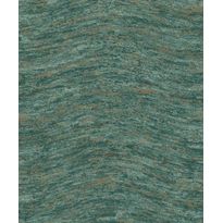 Tapetti Alchemy 65792