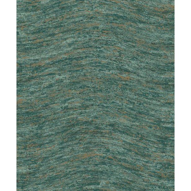 Tapetti Alchemy 65792