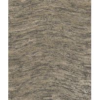Tapetti Alchemy 65793