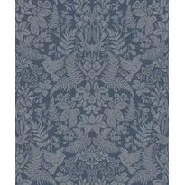 Tapetti Alchemy 65801