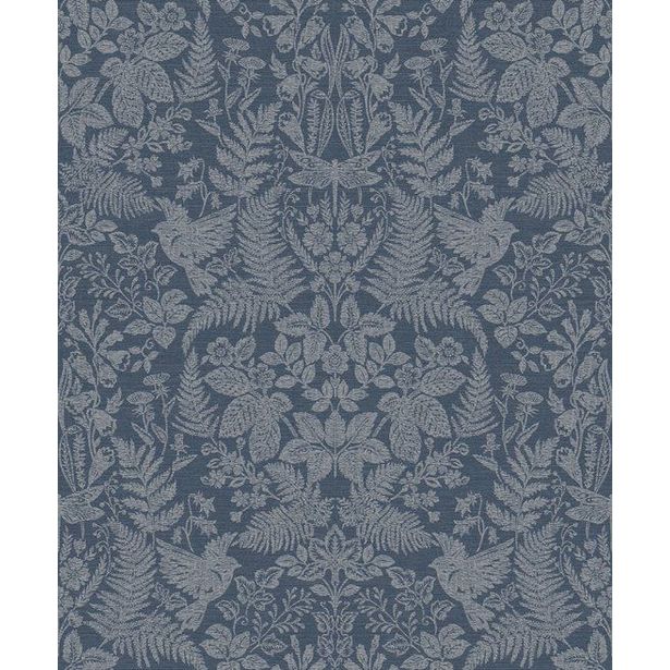 Tapetti Alchemy 65801