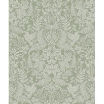 Tapetti Alchemy 65802