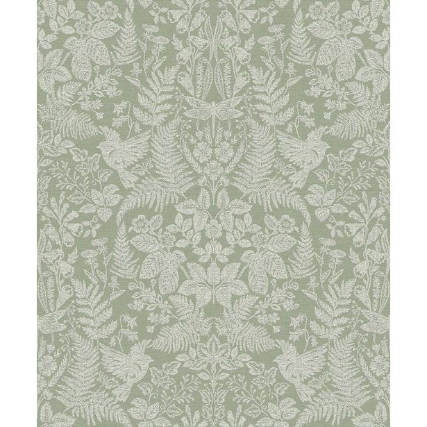 Tapetti Alchemy 65802