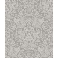 Tapetti Alchemy 65803