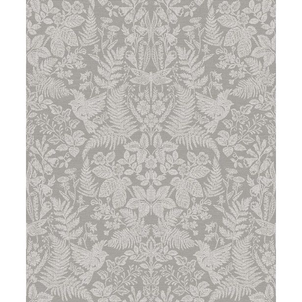 Tapetti Alchemy 65803