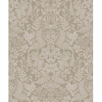 Tapetti Alchemy 65804