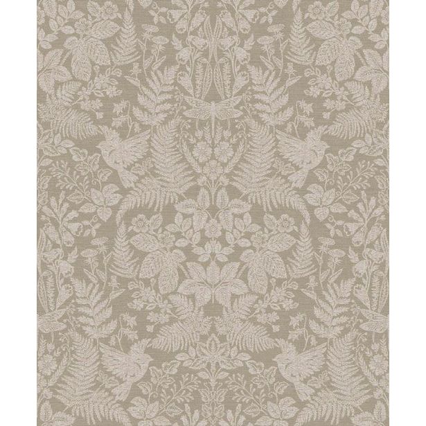 Tapetti Alchemy 65804