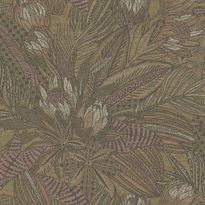 Tapetti Alchemy 65820