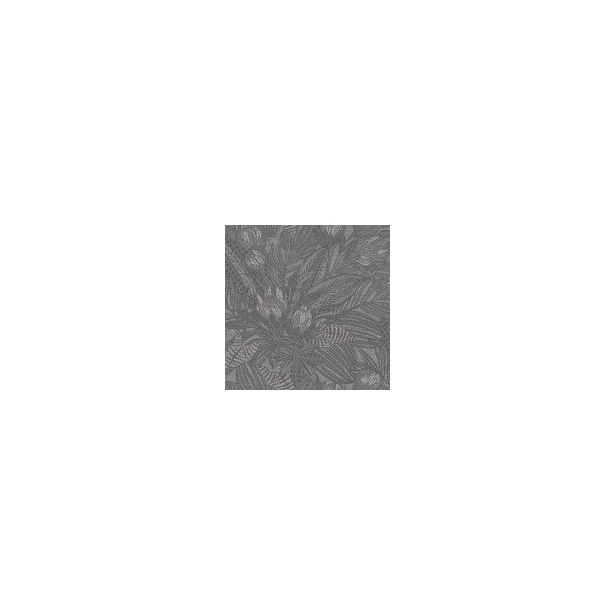 Tapetti Alchemy 65822