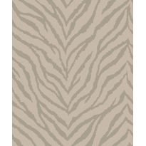 Tapetti Alchemy 65841