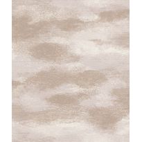 Tapetti Alchemy 65862