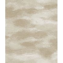 Tapetti Alchemy 65863