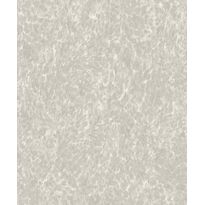Tapetti Alchemy 65870