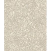 Tapetti Alchemy 65871