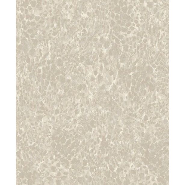 Tapetti Alchemy 65871