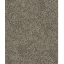 Tapetti Alchemy 65872