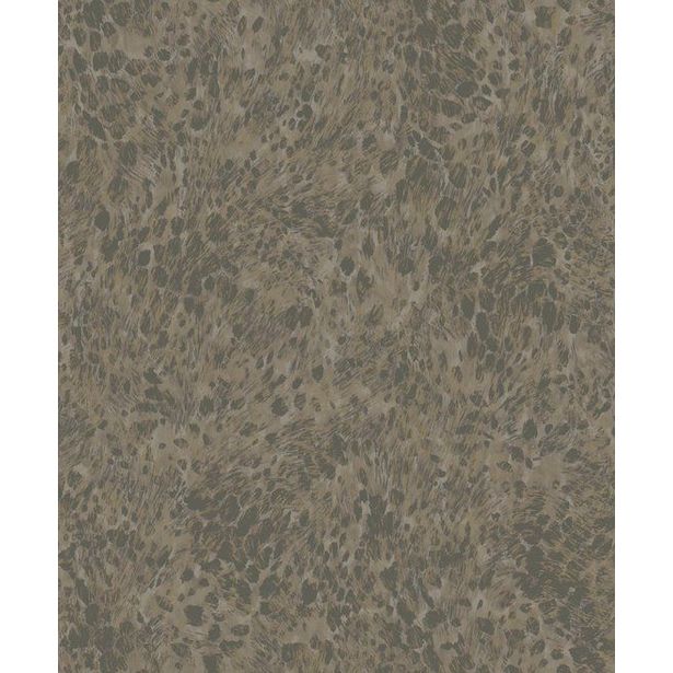 Tapetti Alchemy 65872