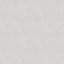 Tapetti Alchemy 65890