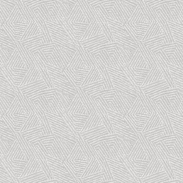 Tapetti Alchemy 65890