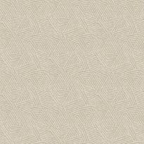 Tapetti Alchemy 65891