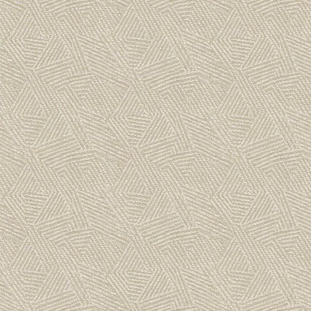 Tapetti Alchemy 65891