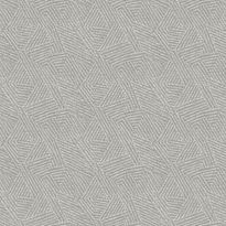 Tapetti Alchemy 65892
