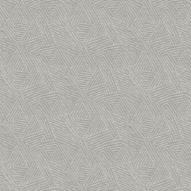 Tapetti Alchemy 65892