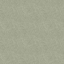 Tapetti Alchemy 65893