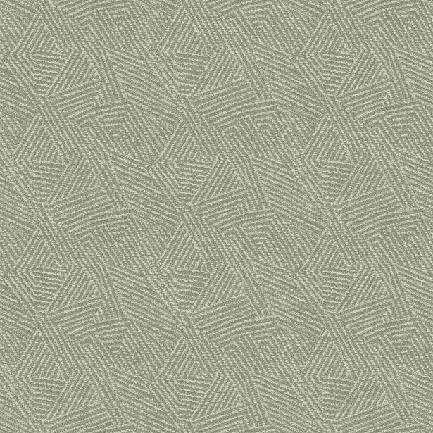 Tapetti Alchemy 65893