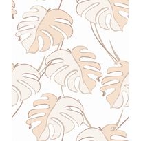 Kylie 81605, vinyylipinta